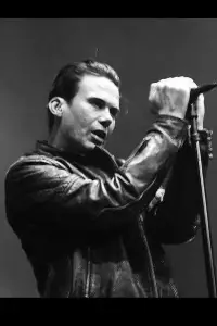 Фото  (Phil Jamieson) #513647