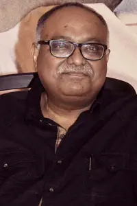 Фото  (Pradeep Sarkar) #523072