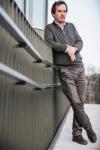 Фото  (Predrag Velinović)