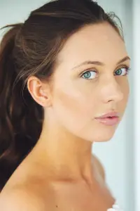 Фото  (Rebecca Berg) #506974