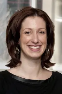 Фото  (Sarah Torgov)