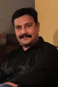 Фото  (Abhishek Shankar)