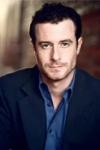 Фото  (Brace Harris) #507643