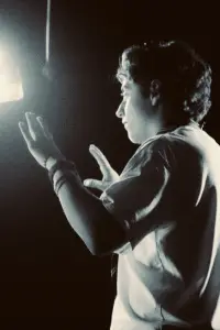 Фото  (Christian Dei) #500893