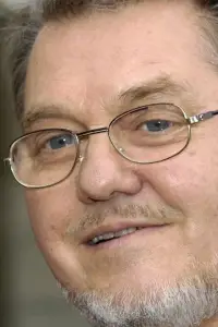 Фото  (Christoffer Bro) #518389