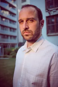 Фото  (David Koberidze)