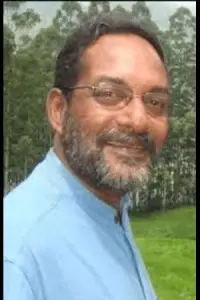 Фото  (George Kithu) #525912