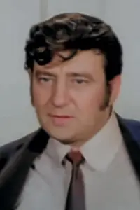 Фото Хюсейн Зан (Hüseyin Zan) #481925