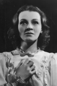 Фото  (Jadwiga Kuryluk)