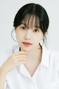 Фото  (Jo Yu-ri)