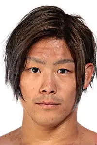 Фото  (Junta Miyawaki) #325796