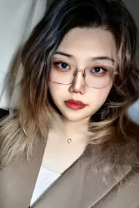 Фото  (刘子珣) #490305