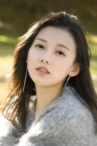 Фото  (Ma Li)