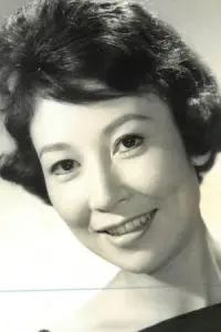 Фото  (Noriko Hodaka)
