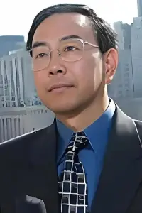 Фото  (Shi Rong) #511026