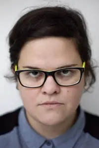 Фото  (Tereza Volánková)