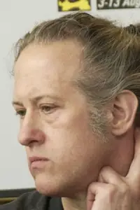 Фото  (Timothy Quay) #323454