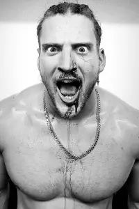 Фото  (Zane Jay) #366563