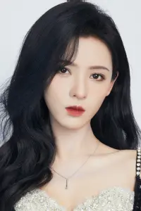 Фото  (Zhang Yuxi)