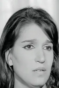 Фото  (Aawatif Tikla)