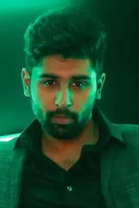 Фото  (Aditya Madhavan) #535777