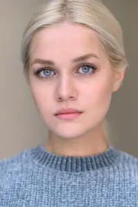 Фото  (Alina Voskresenskaya)