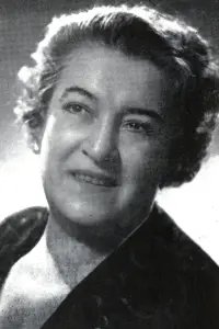 Фото  (Amina Pirani Maggi)