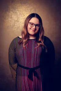 Фото  (Amy Homberg)