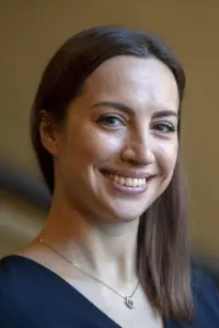 Фото  (Anna Sergejeva) #516625