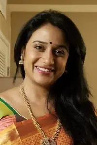 Фото  (Anu Hasan)