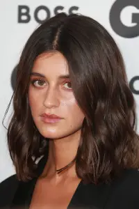 Фото  (Anya Chalotra) #498636