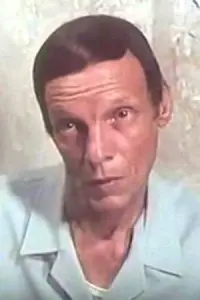 Фото Бадер Ель Ден Джамгоме (Bader El Den Jamgome)