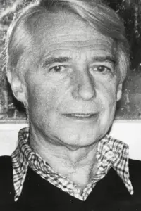 Фото  (Bernt Erik Larssen) #399098