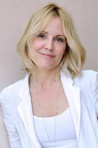 Фото Емма Колфілд Форд (Emma Caulfield Ford)