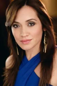 Фото  (Erica Camarano)