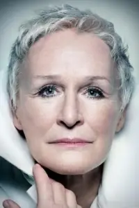Фото Глен Клоуз (Glenn Close)