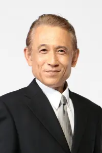 Фото  (Hitoshi Horimoto)
