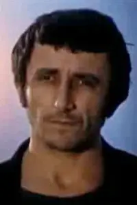 Фото  (Ivan Grigorov)