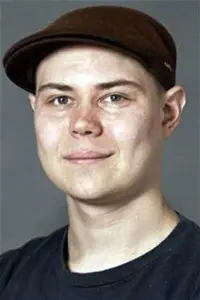 Фото  (Jakob Juul Toldam) #341009