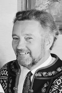 Фото  (Jan Pande-Rolfsen)