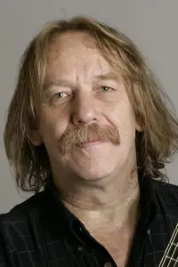 Фото  (Jaromír Nohavica)