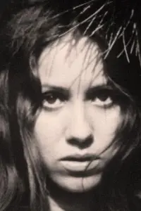 Фото  (Jeannette Dilger) #521896