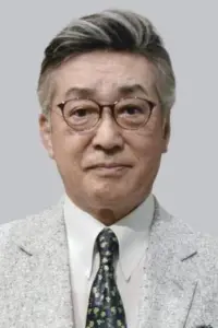 Фото  (Kiyoshi Nakajo)
