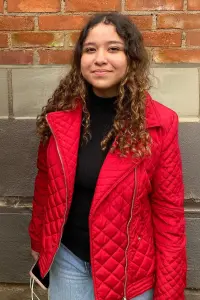 Фото  (Laura Cruz Cardoso) #459955