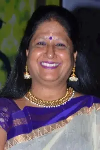 Фото  (Mala Manyan)