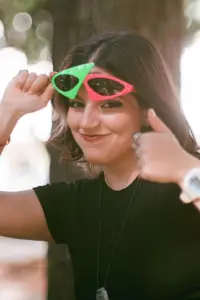 Фото  (Marina Pinheiro) #523787