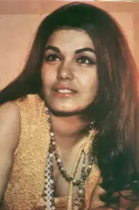 Фото  (Niloofar)