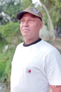 Фото  (Paramjit Mehra) #315912