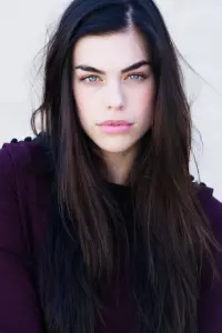 Фото  (Raina Hein)