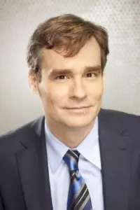 Фото Роберт Шон Леонард (Robert Sean Leonard)